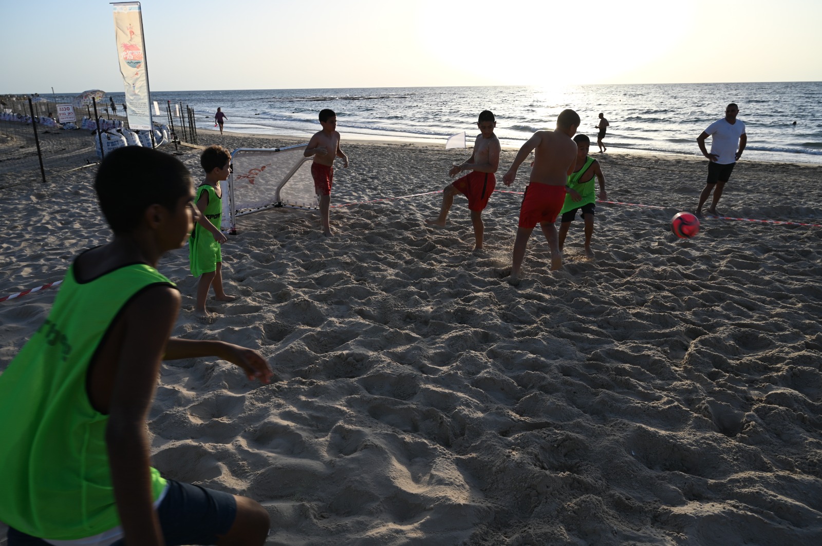 WhatsApp Image 2022-09-30 at 3.16.03 PM (1).jpeg